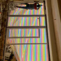 درب پنجره دوجیداره|مصالح و تجهیزات ساختمان|ارومیه, |دیوار