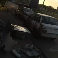 اجاره مغازه|اجارهٔ مغازه و غرفه|ارومیه, |دیوار