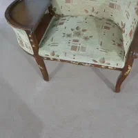 پرده. میز تلویزیون و تلفن و عسلی و اتو. تلویزیون|تلویزیون و پروژکتور|رشت, بلوار گیلان|دیوار