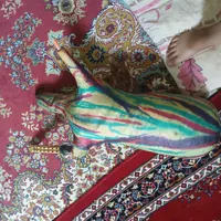 نی انبان|سازهای بادی|داراب, |دیوار