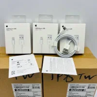 پخش عمده لوازم جانبی موبایل