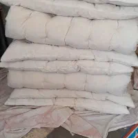 لحاف دوزی اطمینان