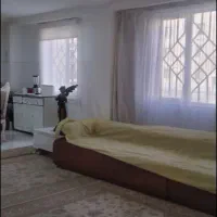 فروش واحد 64 متر کارشناسان مجتمع ثمین|فروش آپارتمان|اردبیل, |دیوار