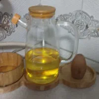 روغن ریز