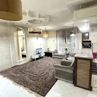 اجاره-تک-واحده-بسیار-تمیز-و-منطقه-ساکت