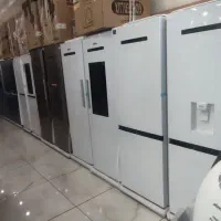 دوقلوی سیلور آیس