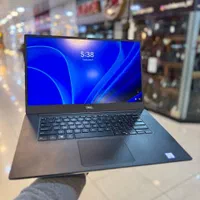 لپتاپ Dell 5540 رندرینگ گرافیک|رایانه همراه|تهران, مهران|دیوار