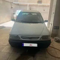 پراید|خودرو سواری و وانت|همدان, |دیوار