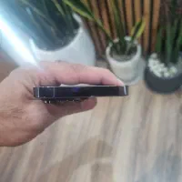 آیفون 14 پرو 256 /دو سیم zaa/باتری ۱۰۰|موبایل|تهران, شیخ هادی|دیوار