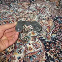 دوربین شکاری