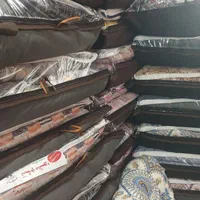 پخش پتو تشک مسافرتی تشک پنبه ای بالشت روتختی|رختخواب، بالش، پتو|شیراز, شهرک گلها|دیوار