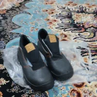 سلام کفش فولادپا|کیف، کفش، کمربند|قم, علی آباد|دیوار