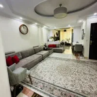 ۶۰متریک خواب طبقه سوم ایران زمین جنوبی ۸واحدی