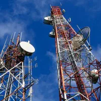 امور مخابراتی،الکترونیک،کامپیوتر|خدمات رایانه‌ای و موبایل|اصفهان, شهشهان|دیوار