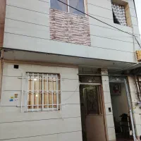 اجاره-سوییت-70متری-1خواب-باکولر