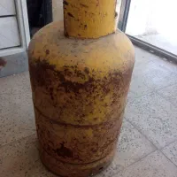 کپسول گاز|اجاق گاز و لوازم برقی پختوپز|همدان, |دیوار