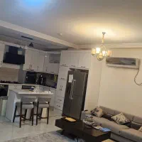 آپارتمان ۸۰متری داماهی بندرعباس