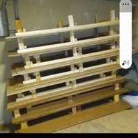 تولید انواع کفی تختی|تخت و سرویس خواب|اردبیل, |دیوار