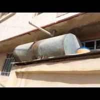 فروش قطعات لوازم تراکتور کشاورزی