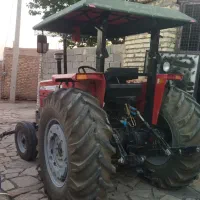 تولید سایبان برای انواع تراکتور دکل جدید و قدیم|خدمات پیشه و مهارت|ابهر, |دیوار