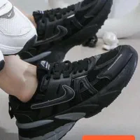 کفش اسپورت  تولیدی برادران نوری|کیف، کفش، کمربند|تبریز, |دیوار