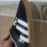 دو جفت کفش خارجی سایز ۳۱و۲۷