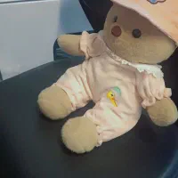 گمش کردم|اسباب‌‌بازی|قم, چهل درخت‎|دیوار