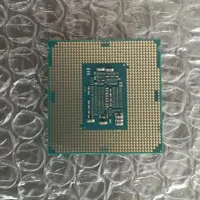 CPU INTEL core i5 7600|قطعات و لوازم جانبی رایانه|مشهد, آزادشهر|دیوار