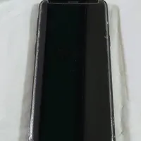 سامسونگ Galaxy S9 با حافظهٔ ۶۴ گیگابایت|موبایل|شوشتر, |دیوار