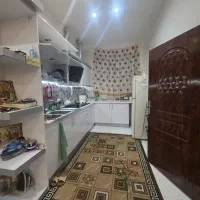 دربست-دوخواب-جمهوری-2