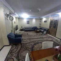 87متر-2خواب-فول-امکانات-خ-باشگاه