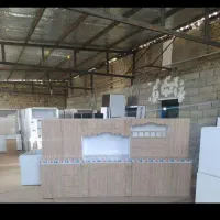 کابینت کاظم کد 462816584678|مصالح و تجهیزات ساختمان|لولمان, |دیوار