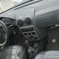 L90|خودرو سواری و وانت|بوشهر, |دیوار