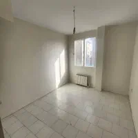 اجاره آپارتمان 115 متری در مطهری یوسفیان|اجارهٔ آپارتمان|تهران, سهروردی|دیوار