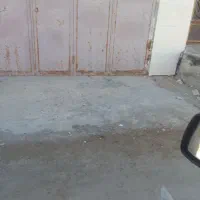 اجاره-سالیانه-انبار