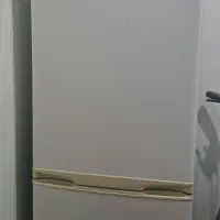 یخچال فریزر سوپرا