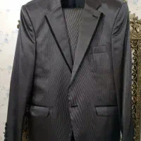 کت و شلوار