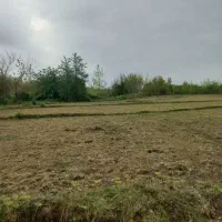 زمین-چسبیده-به-مسکونی