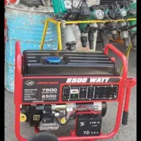 اجاره موتور برق