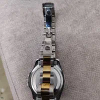 ساعت اتوماتیک رولکس|ساعت|محمدیه-قزوین, |دیوار