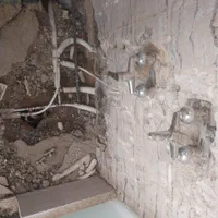 تعمیرکار مجاز پکیج تاسیسات لوله کشی|خدمات پیشه و مهارت|شیراز, معالیآباد|دیوار