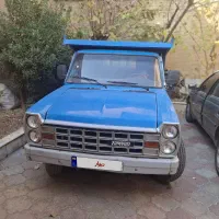 نیسان مدل ۸۹|خودرو سواری و وانت|میاندوآب, |دیوار