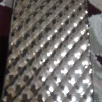 گاردگوشی وسایل وپوشاک نوودرحدنو|لوازم جانبی موبایل و تبلت|زاهدان, |دیوار