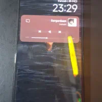 12T Pro 256/12|موبایل|مشهد, آزادشهر|دیوار