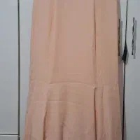 لباس