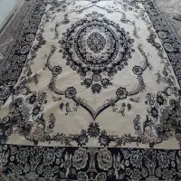 روفرشی ۱۲ متری