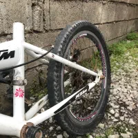 سه عدد دوچرخه|دوچرخه، اسکیت، اسکوتر|نوشهر, |دیوار