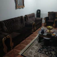 فروش مبل راحتی دست دوم