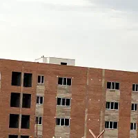 کنار پارک جنب مترو پرند/کیفیت ساخت بالا/دولتی