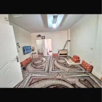 اپارتمان مسعودیه ۵۸متر تکواحد باپارکینگ|اجارهٔ آپارتمان|تهران, مسعودیه|دیوار